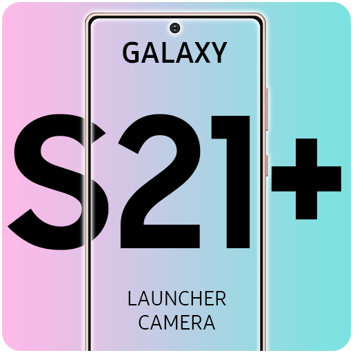 Download S21 Ultra Camera - For Galaxy  1.0 Apk for android