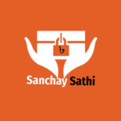 Download Sanchay Sathi 1.7.7 Apk for android