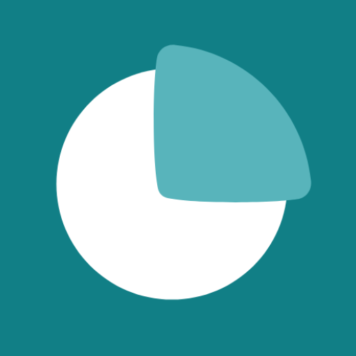 Download Saving Tracker - Money Tracker 1.68.0 Apk for android Apk