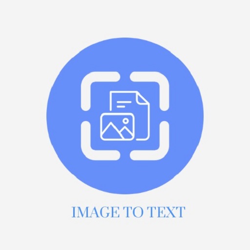 Download scanner d'image en texte 4.5 Apk for android