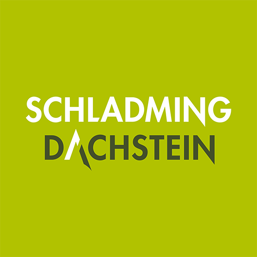 Schladming-Dachstein 1.2.160