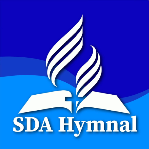 SDA Hymnal: Tunes & Lyrics 1.1.4