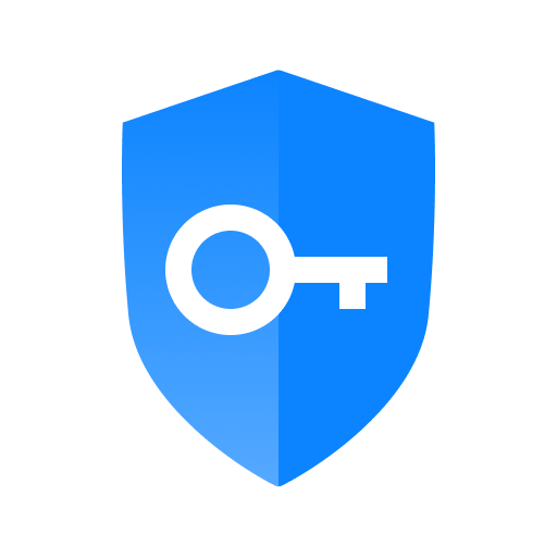 Secure Fast VPN 1.1.4.1