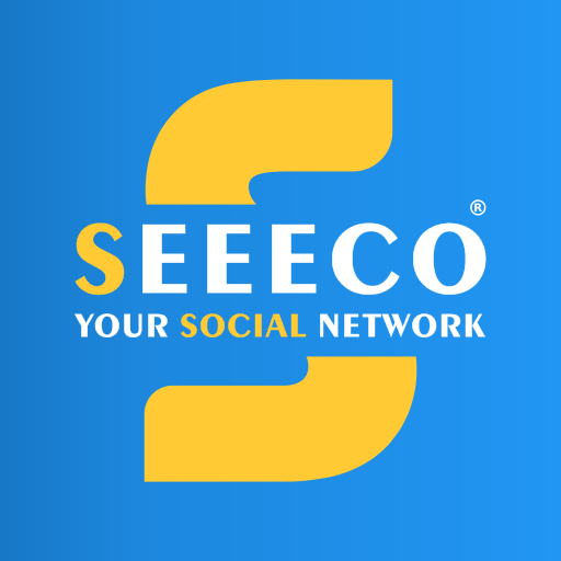 Download Seeeco Festival Poster Maker 1.1.5 Apk for android