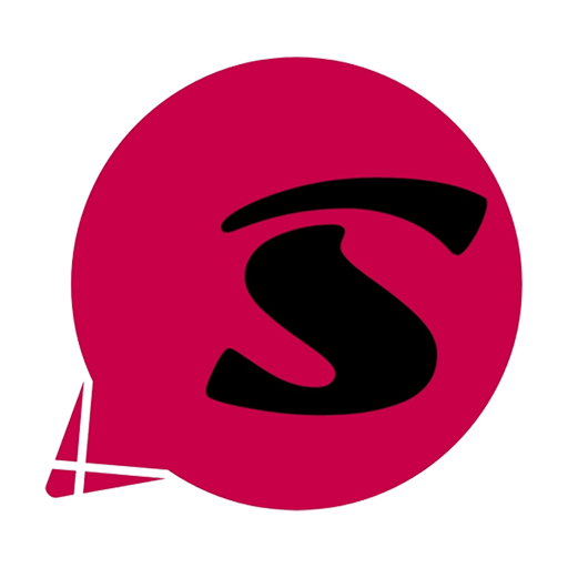 Download Servi Line Profesionales 1.1 Apk for android Apk