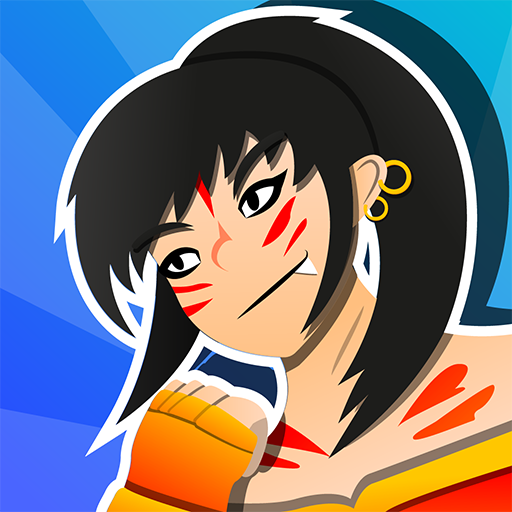 Download Shaman Run 0.3.3 Apk for android