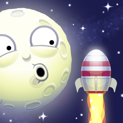 Download Shoot The Moon 1.77 Apk for android Apk