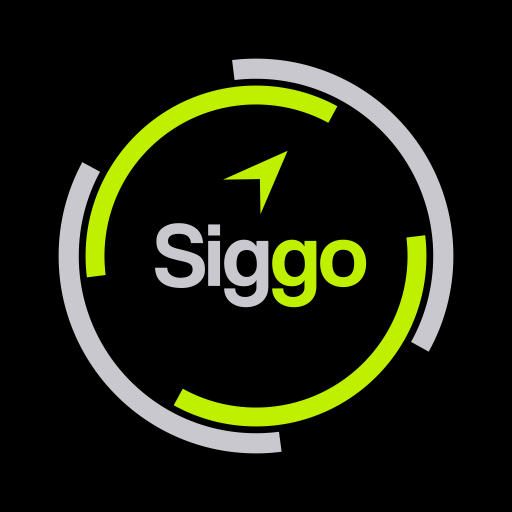 Siggo (Cliente) 1.8.6