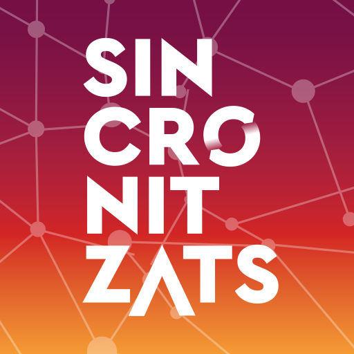 Download Sincronitzats - SBDCultura 1.1.2 Apk for android Apk