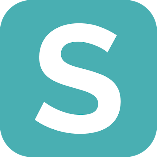 Download Skylight 1.40.1 Apk for android