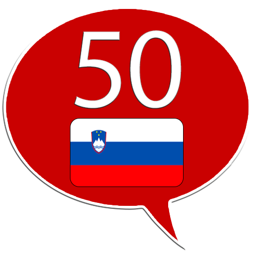 Download Slovène 50 langues 13.1 Apk for android