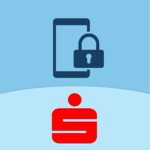 Download SLSP mToken 58.05 Apk for android Apk