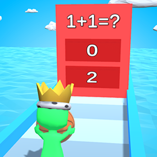 Download Smart Runner 3.0.0 Apk for android Apk