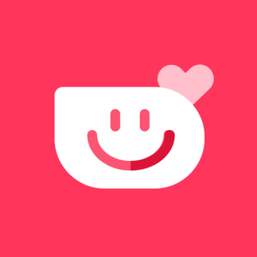 Download Smile Talk - Random Chat 4.18.20 Apk for android Apk