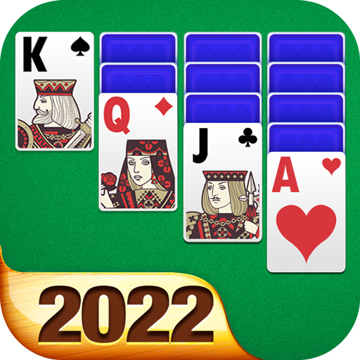 Download Solitaire 18.4.3 Apk for android Apk