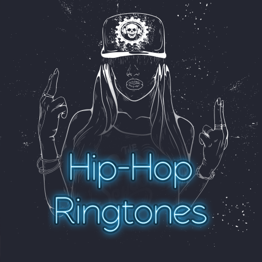 Download Sonneries Hip-Hop 9.4 Apk for android