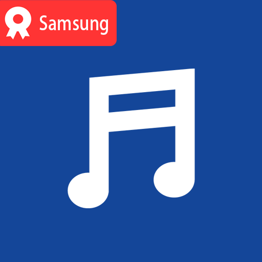 Sonneries Samsung 1.3