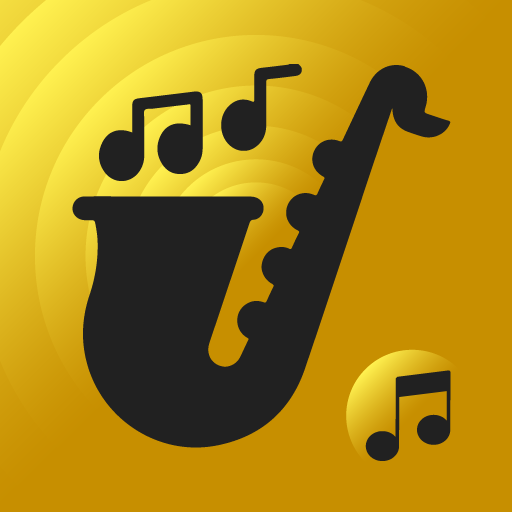 Download sonneries saxophone et sons 1.16 Apk for android