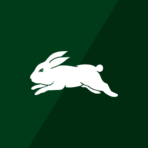 Download South Sydney Rabbitohs 4.1.0 Apk for android