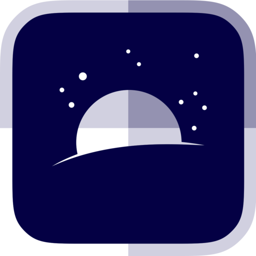 Download Space, NASA & Astronomy News 4.1.8 Apk for android Apk