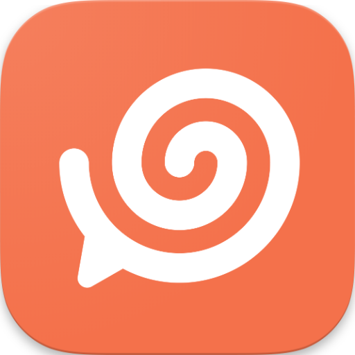 Download SpeakingLine 1.8.2 Apk for android