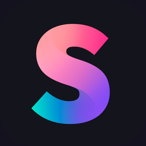 Download Splice - Montage Video 1.19.238.87228 Apk for android Apk