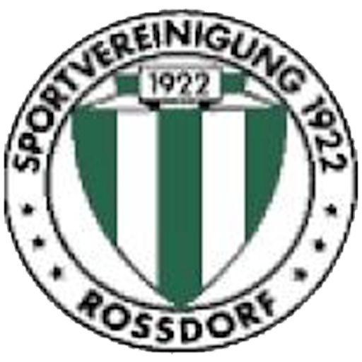 Download SpVgg Roßdorf 4.6.1 Apk for android