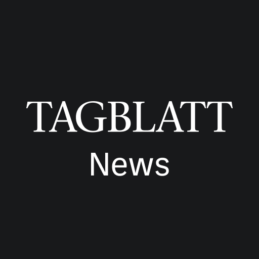 Download St. Galler Tagblatt - CH Media 5.10.15 Apk for android Apk