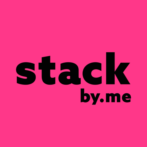 Stack by.me 2.57