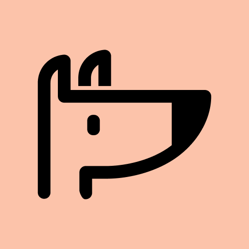 Download Staffie 1.26.0 Apk for android