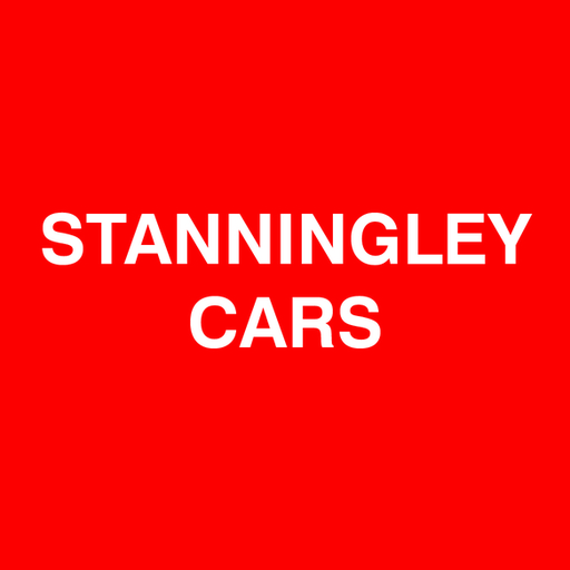 Stanningley Private Hire 34.0.11.8972