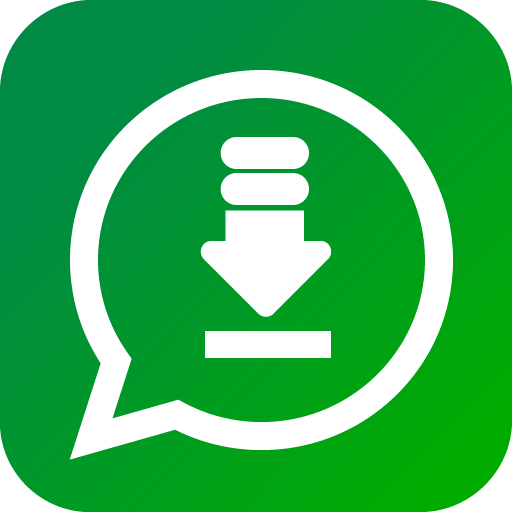 Download Status: WA Status Saver 3.9 Apk for android