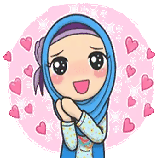 Download Stiker Islami untuk Whatsapp - 5.0-appnew Apk for android