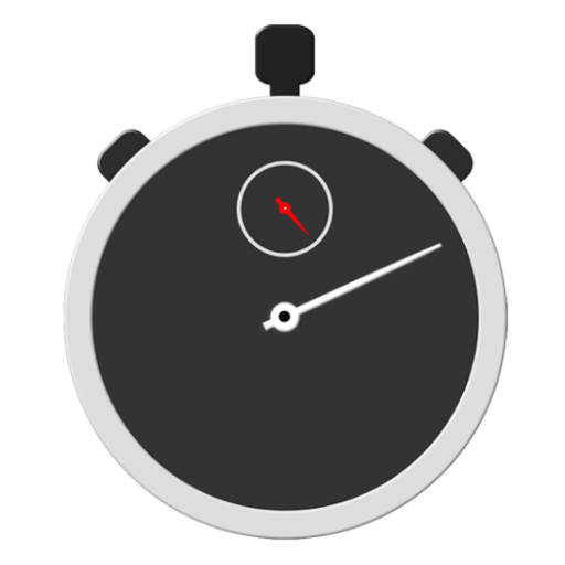 Download Stopwatch (Wear OS) Apk for android Apk