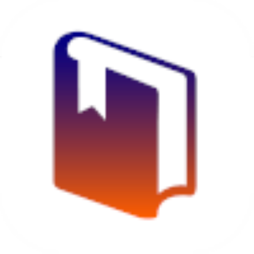 Download STORIES-写真投稿から共通の趣味で、繋がる新しい出会い 2.0.8 Apk for android Apk