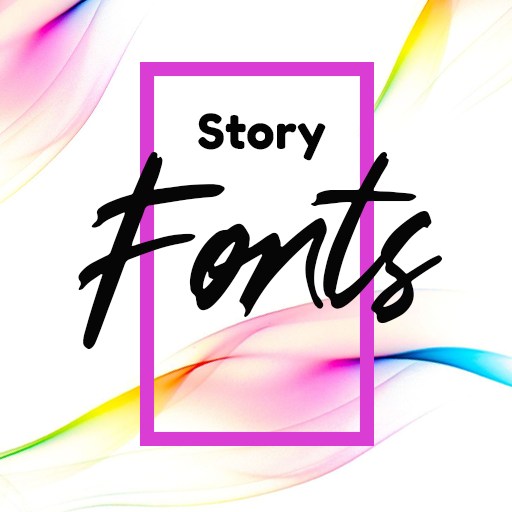 Download Story Fonts for Instagram 2.7 Apk for android