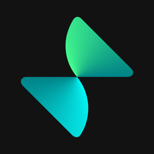 Download Streetbeat - Actions et Crypto 1.3.2 Apk for android Apk