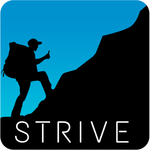 Download STRIVE – The Employee App 28.5.35 Apk for android