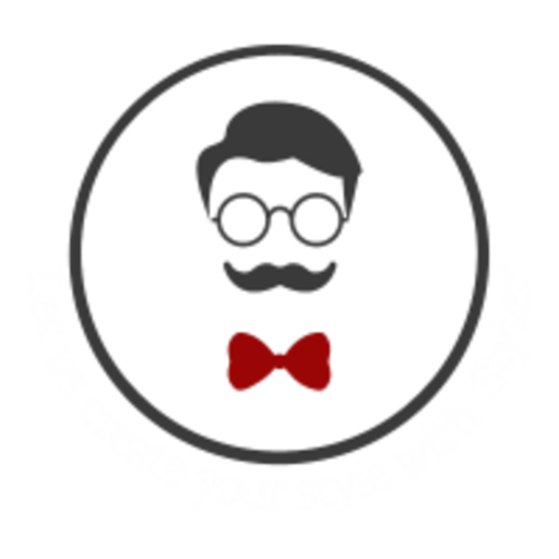 Download Styler App 7.0 Apk for android