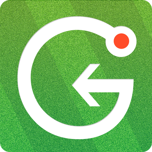 Download ゴルフな日Su ゴルフナビ GPS 計測  Apk for android