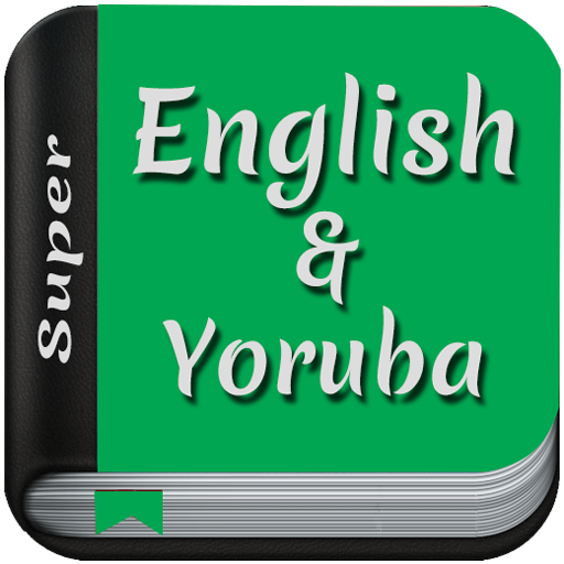 Download Super English & Yoruba Bible 0.1.24 Apk for android Apk