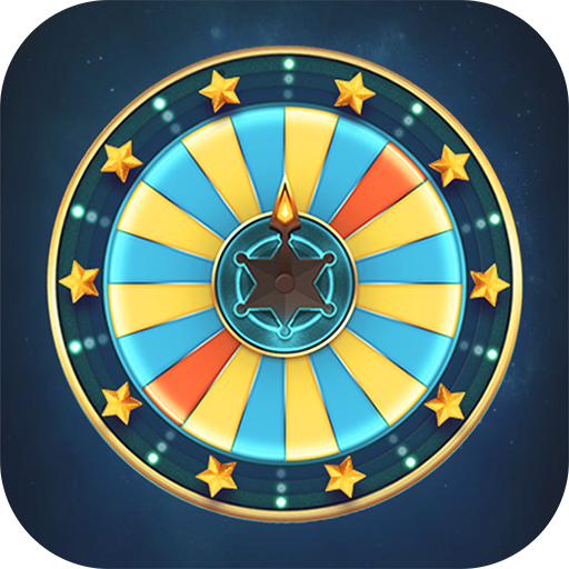 Download SuperWinner - Popular Games 2.3.1 Apk for android