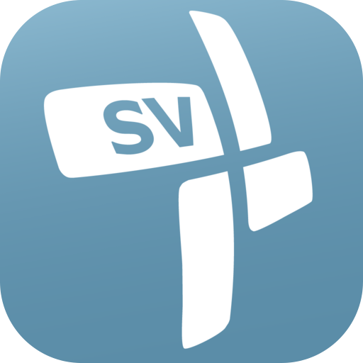 Download SV-Schorndorf 1.20.11 Apk for android