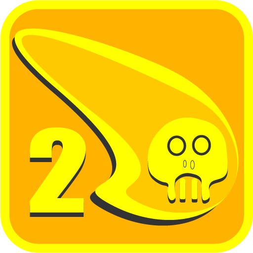 Download Swipe or die 2 1.1 Apk for android