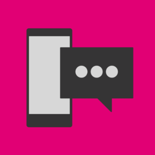 Download T-Mobile IP Relay 70.0.14 Apk for android