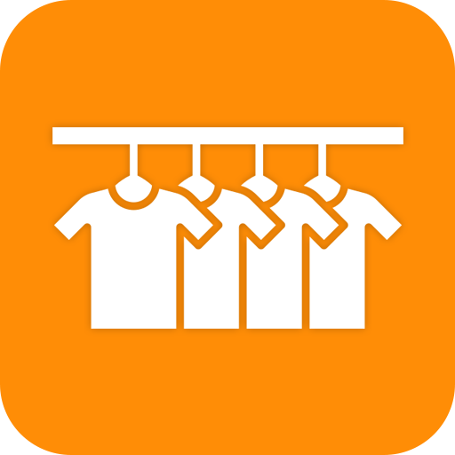 Download T Shirt Design-Custom T Shirts 1.0.7 Apk for android