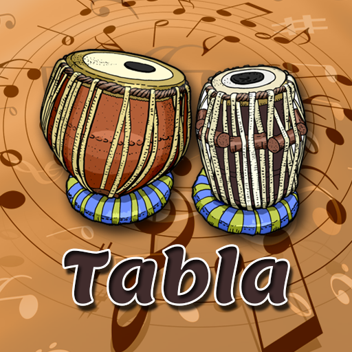 Download tabla instrument de musique 1.2 Apk for android