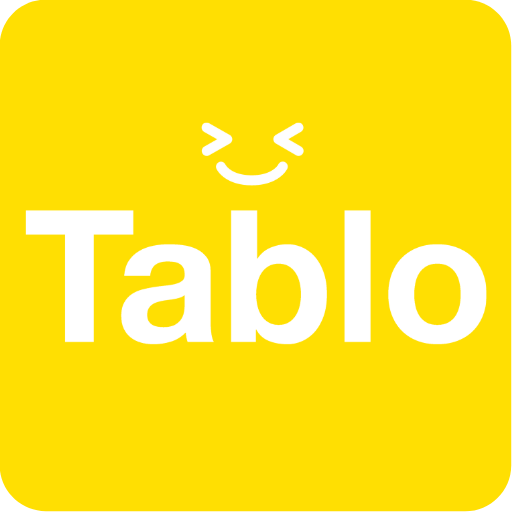 Download Tablo - social eating 3.1.0 Apk for android