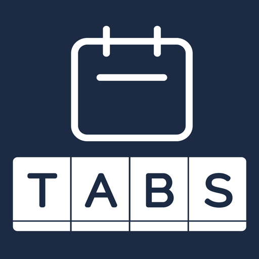 Download TABS Lærer 1.0.10 Apk for android