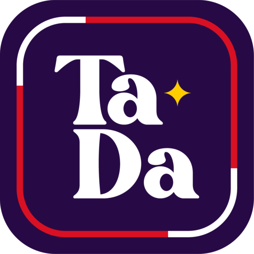 Download TaDa Delivery de Bebidas Perú 4.3.0 Apk for android